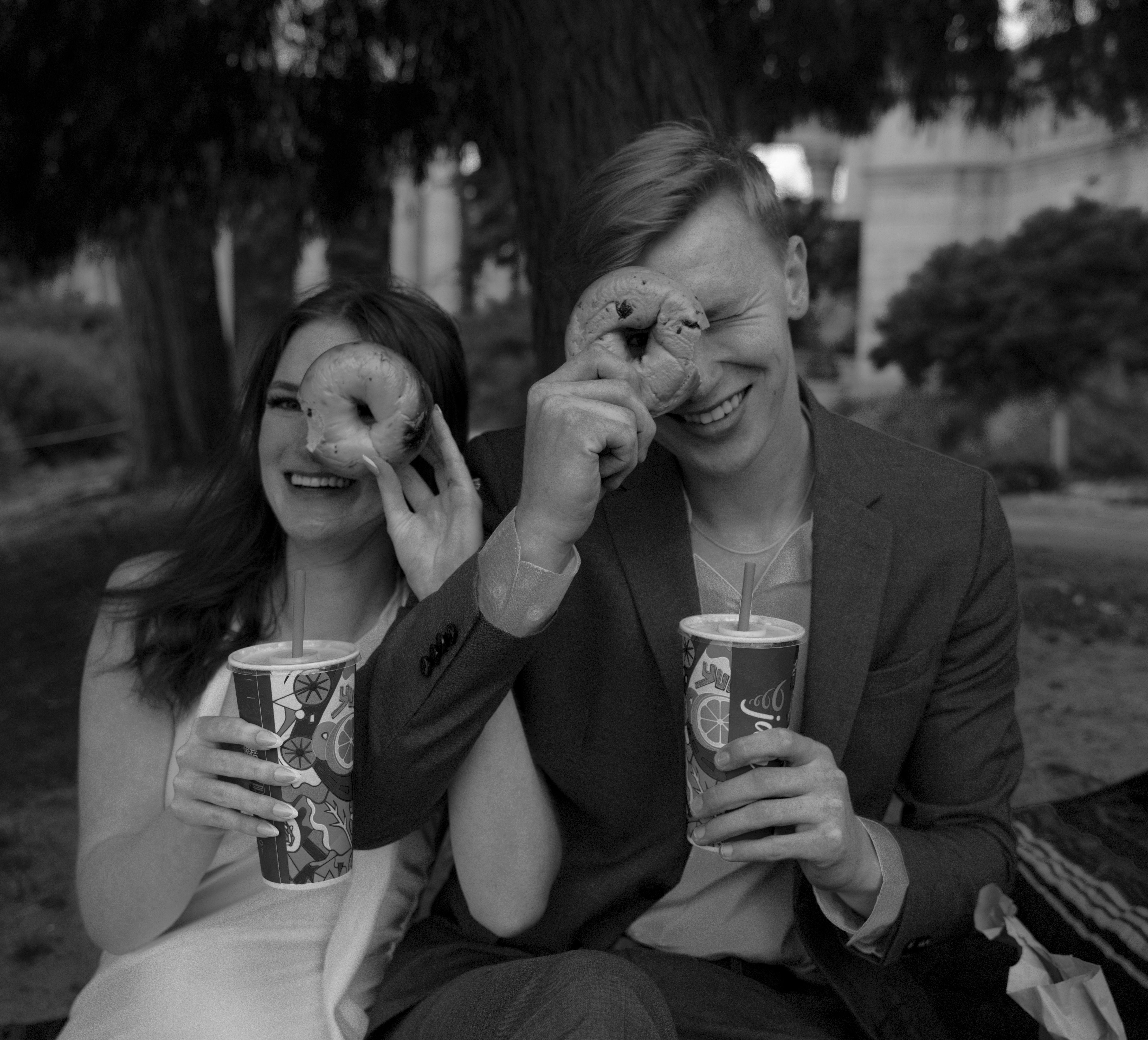 The Wedding Website of Aleksi Hieta and Kiersten Brophy