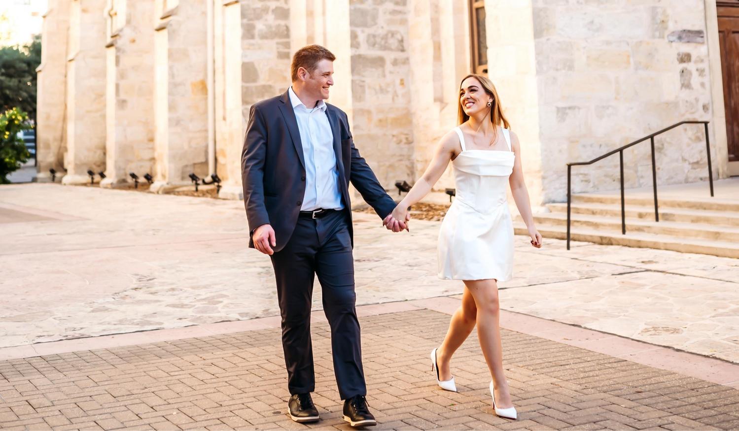 The Wedding Website of Keely Taylor and Andrew Estrada