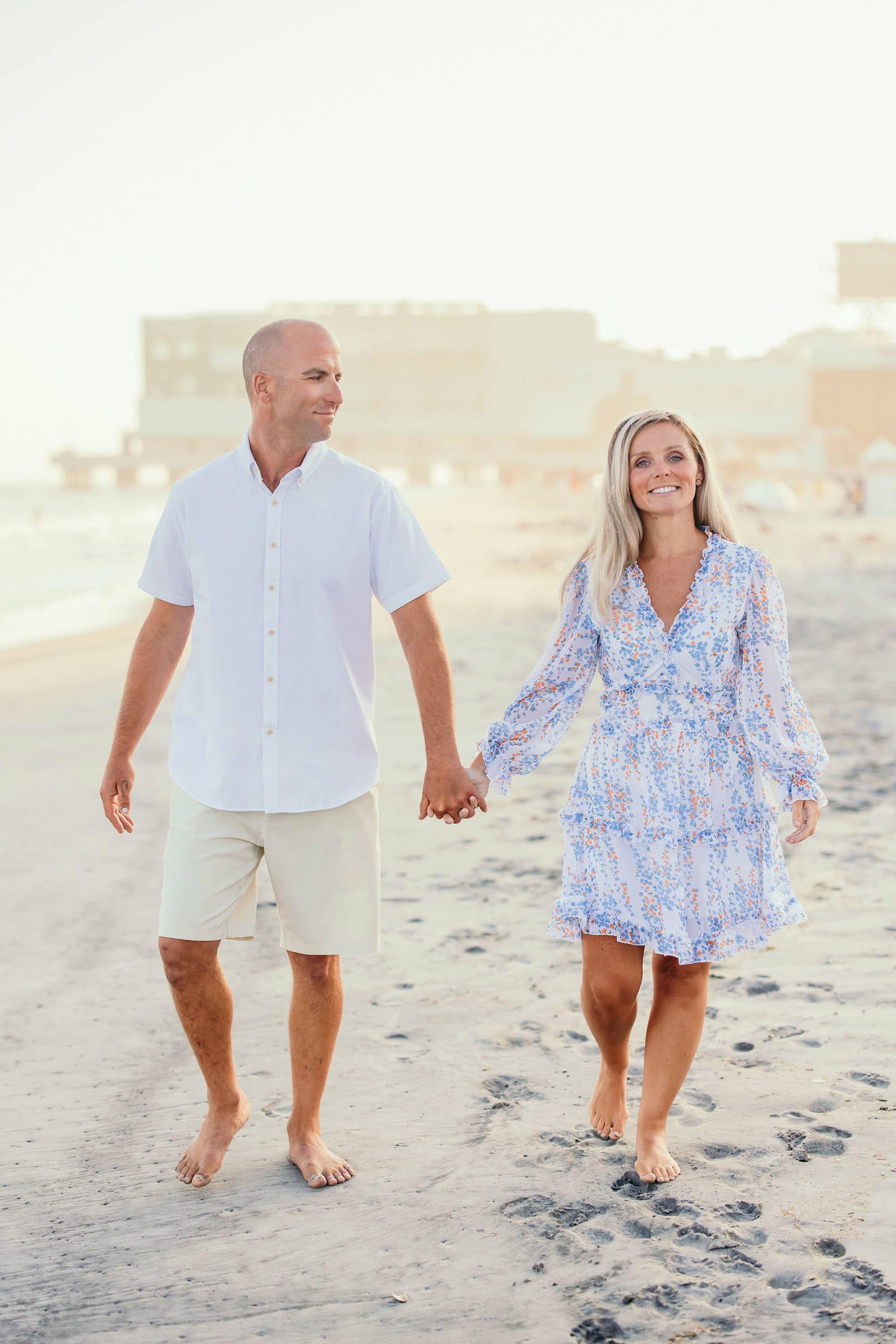 The Wedding Website of Jaclyn Williscroft and Joshua Kijonka