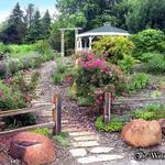Northland Arboretum