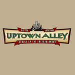 Uptown Alley