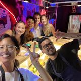 Omakase Ri