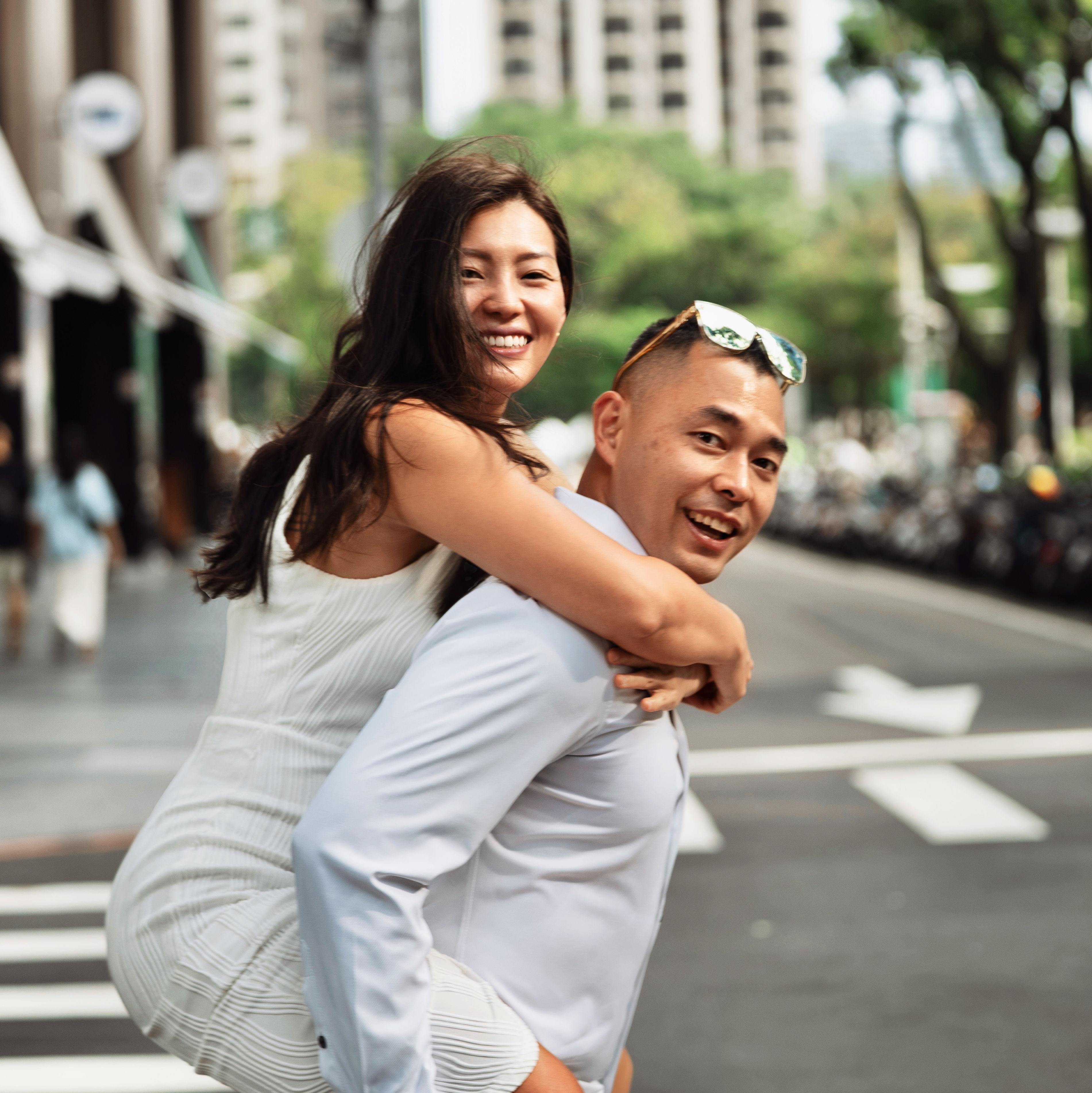 Hero Slideshow Image 0