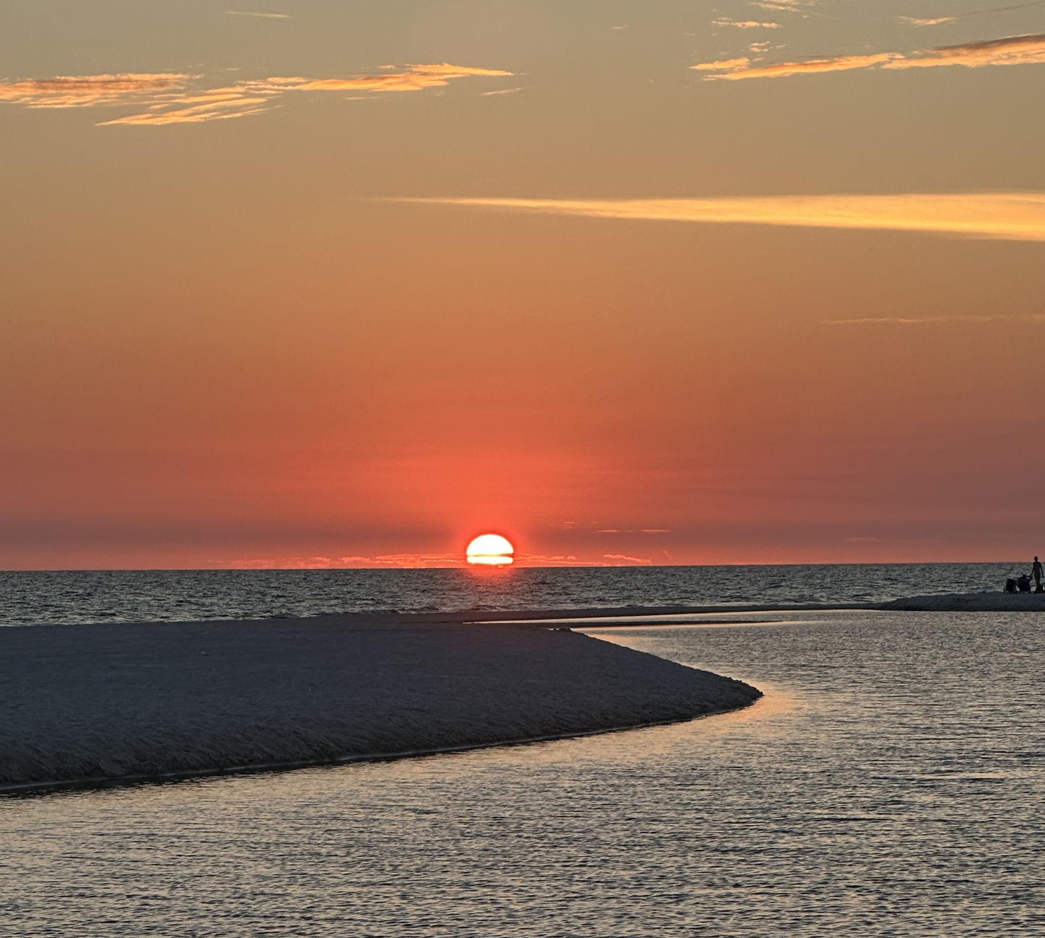 735c33c7-6628-4058-bd31-c904cad28bac