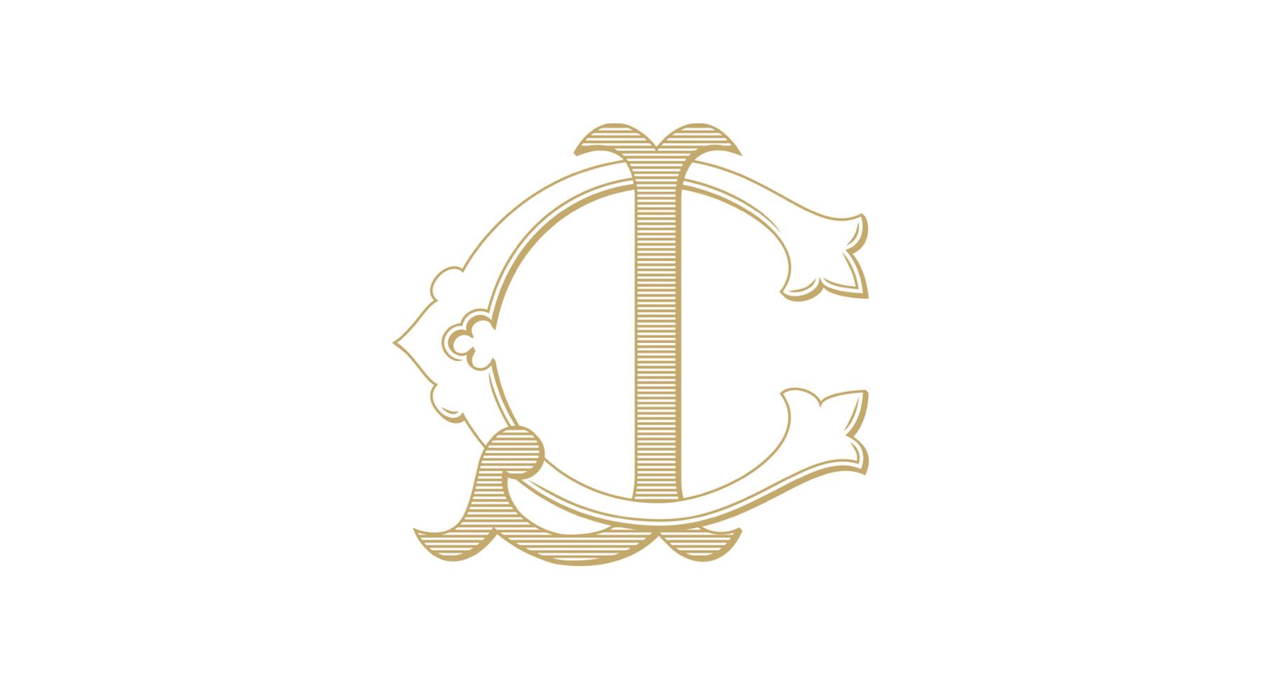 Footer image