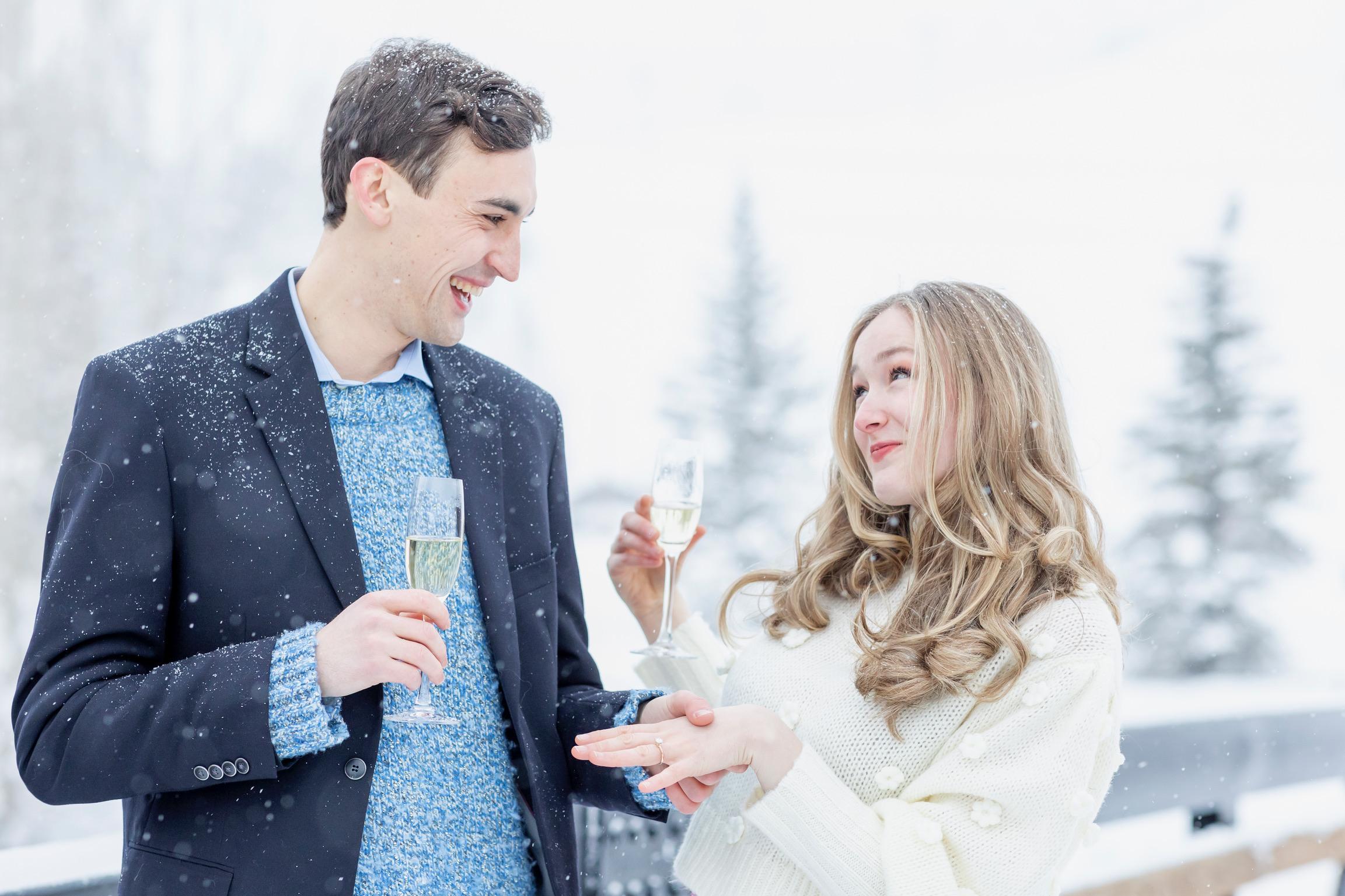 The Wedding Website of Brianna Pinter and Tristan Vanech