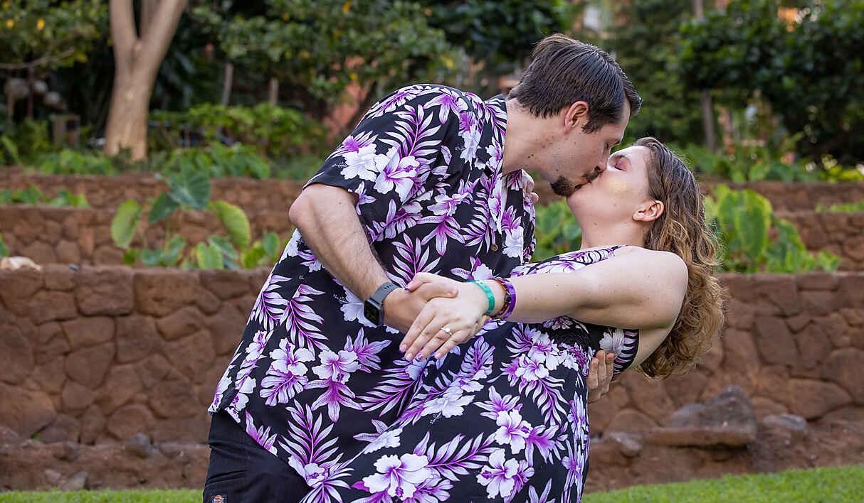 Hero Slideshow Image 0