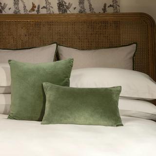 Jaipur Square Cushion