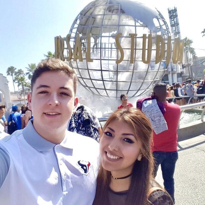 "I guess it's true what they say, music is the universal language" - Pitbull ft. B.o.B