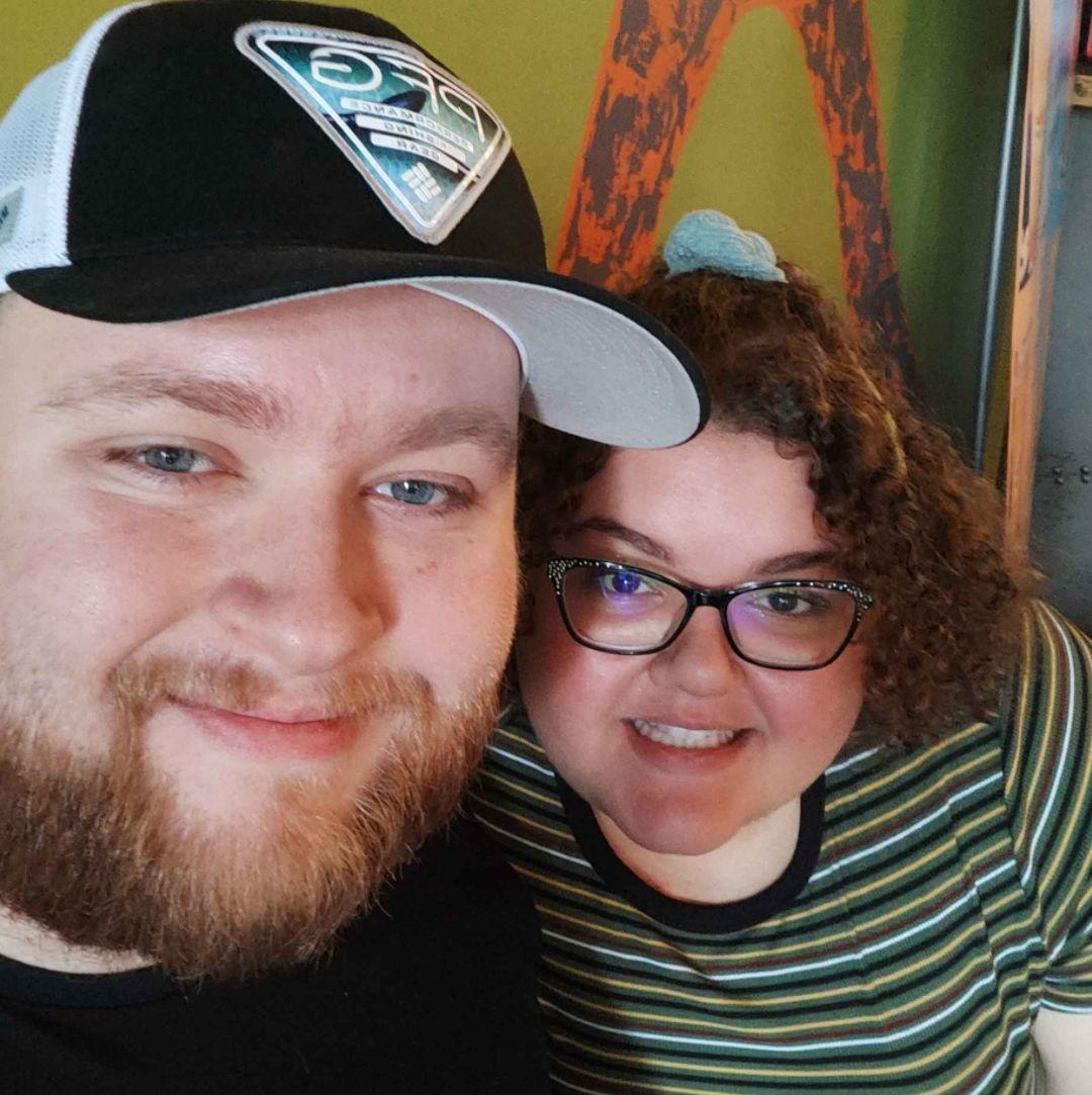 Hero Slideshow Image 5