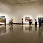 NCMA Winston-Salem