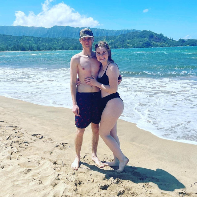Our Honeymoon Fund