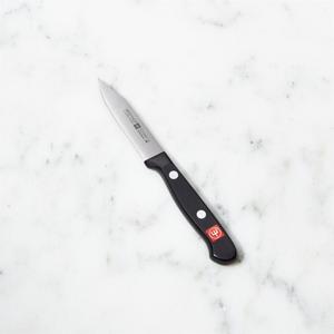 Wüsthof ® Gourmet 3" Paring Knife