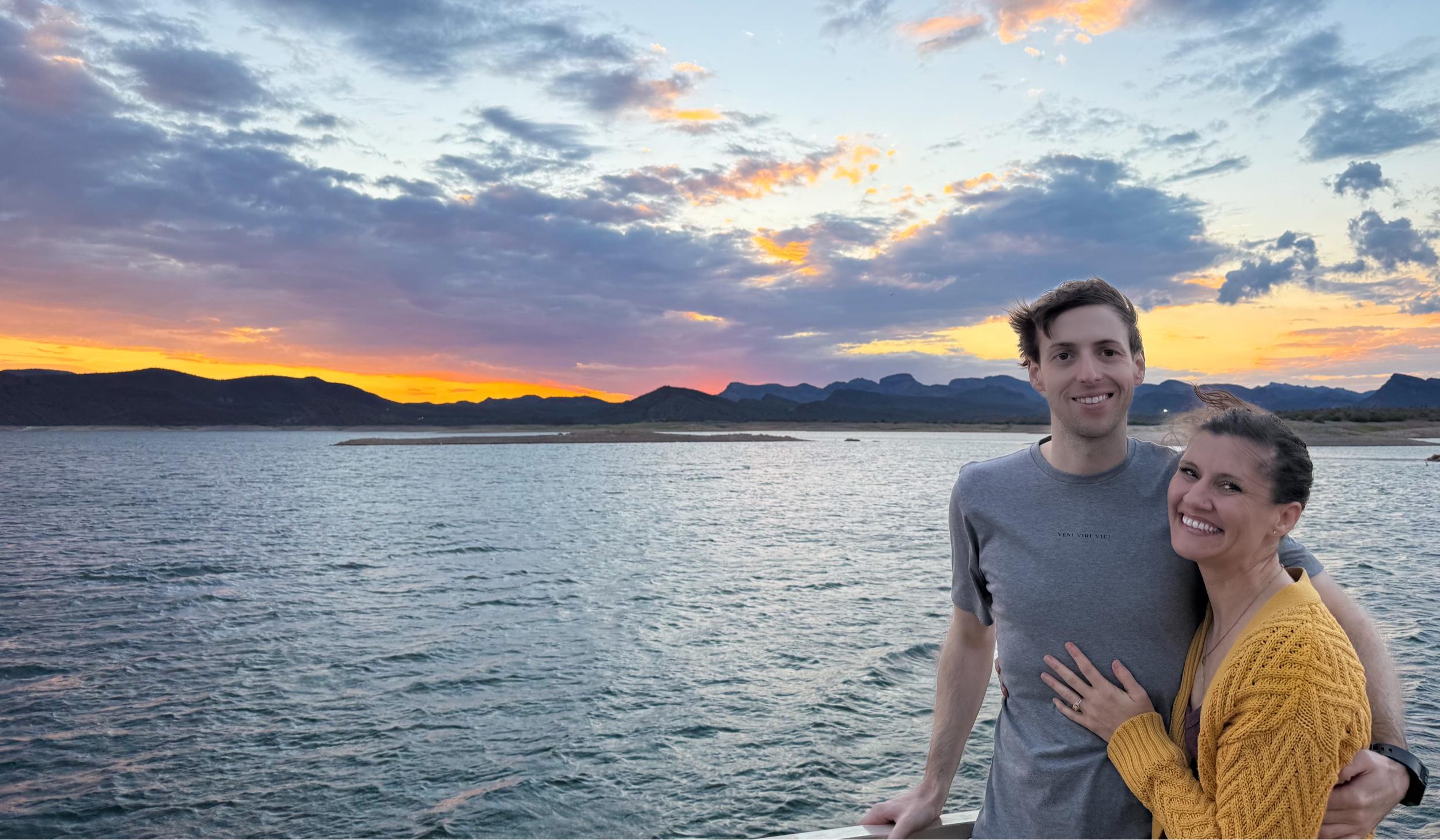 735dd519-2a42-4a56-ac00-eb6d6e5cba2b