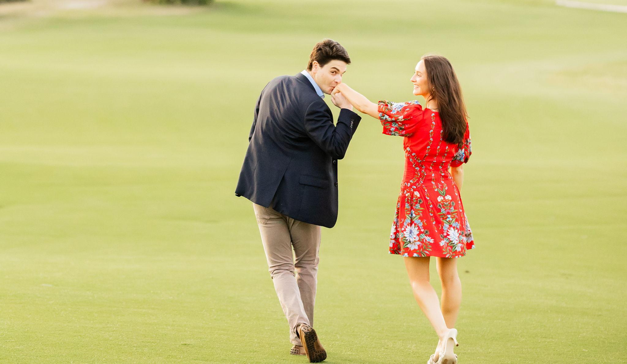 Hero Slideshow Image 5