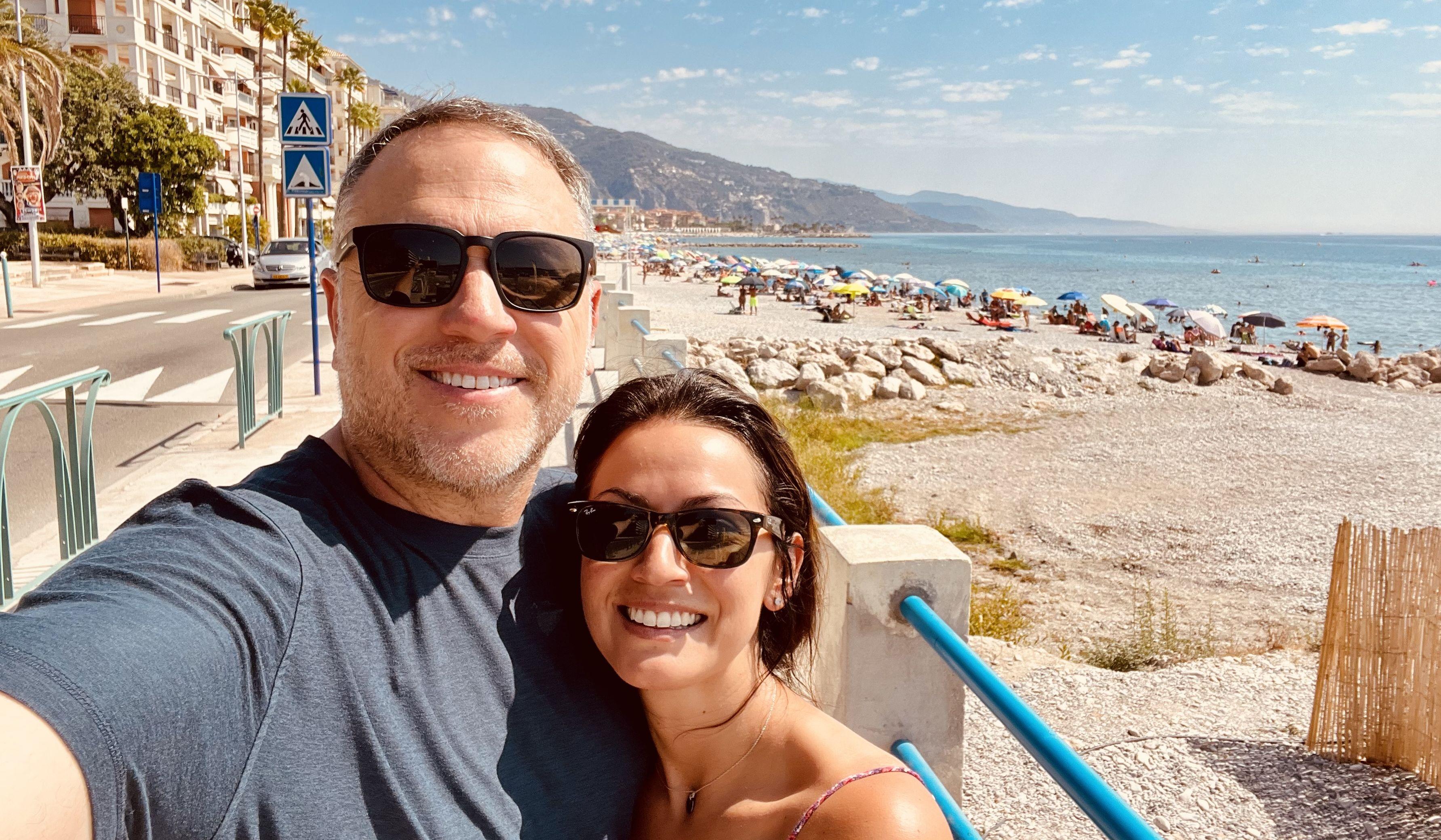 Hero Slideshow Image 3