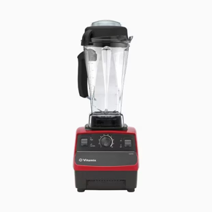 Vitamix 5200 Blender