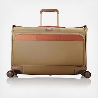 Ratio Classic Deluxe Carry-On Glider Garment Bag