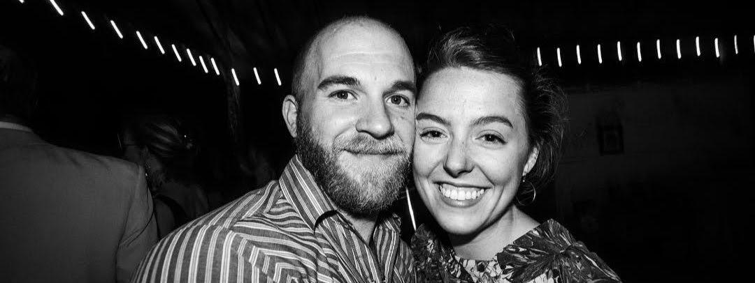 The Wedding Website of Torie Lepak and Michael Fay