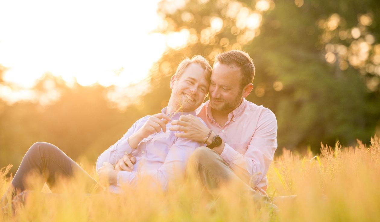 Hero Slideshow Image 5