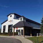 Stony Creek Brewery