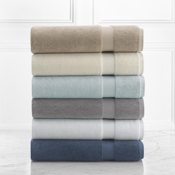 Kassatex Atelier Towels