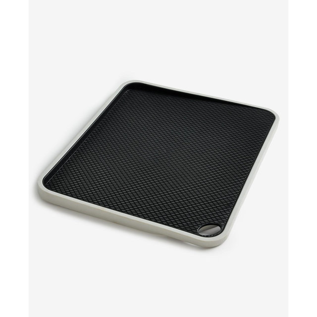 Arch Studio Cutting Board, 13.5"L x 11"W