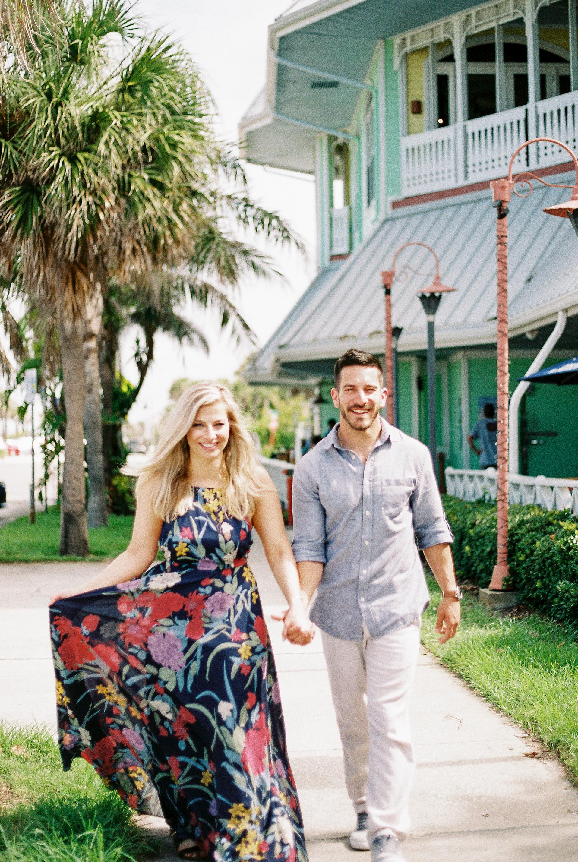 The Wedding Website of Sara Anthony and Jason Lewandowski