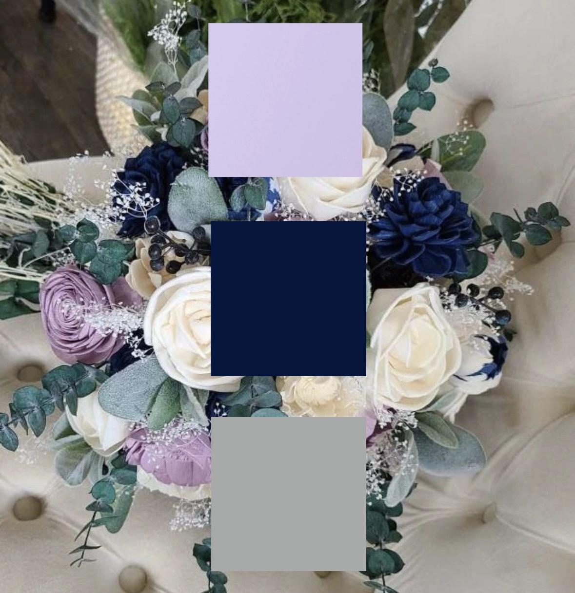 The Wedding Website of Faustina Cervantes and Josiah Garza