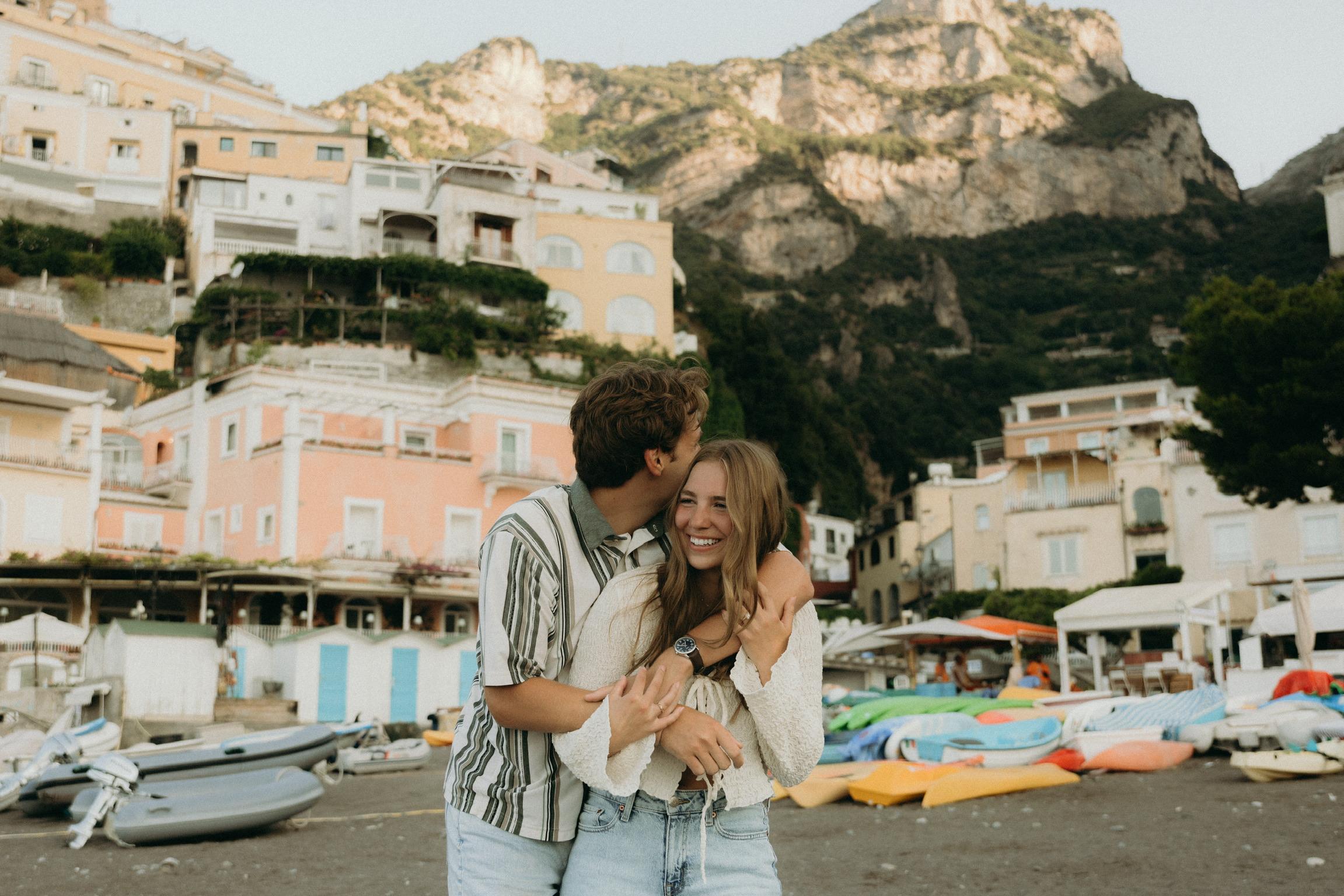 The Wedding Website of Katie Beachler and Reagan Noble