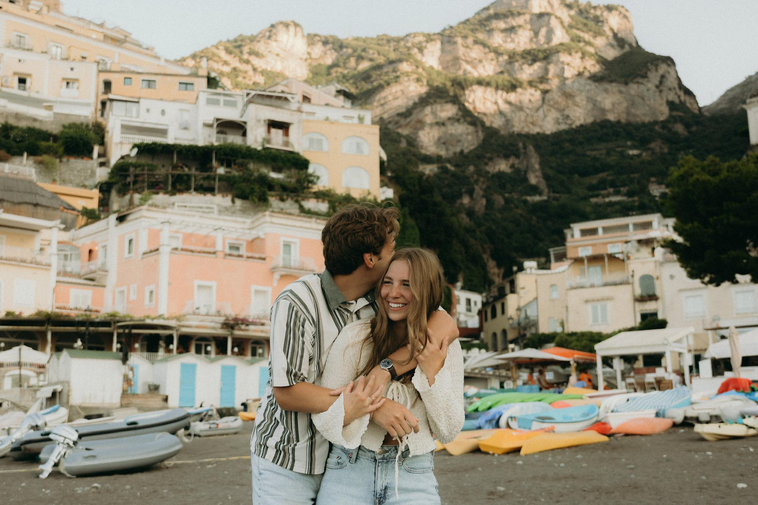 The Wedding Website of Katie Beachler and Reagan Noble