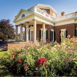 Visit Monticello