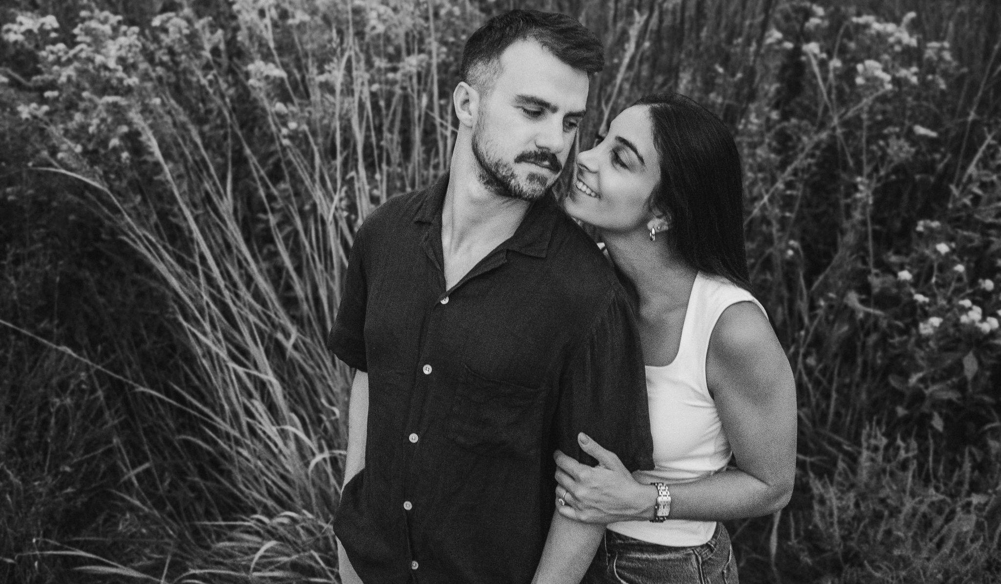 Hero Slideshow Image 3