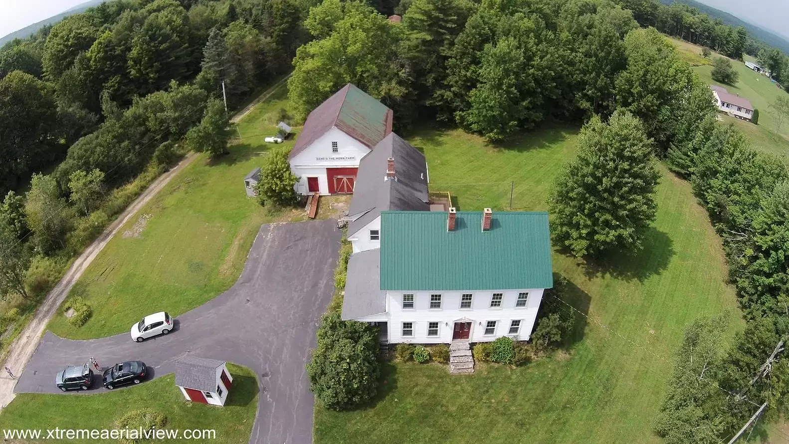 The Wedding Website of Ellie Gagnon and Dan Gagnon