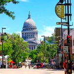 State Street