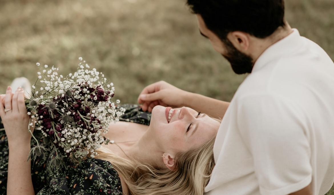 The Wedding Website of Erdi Kurklu and Rosa Gaines