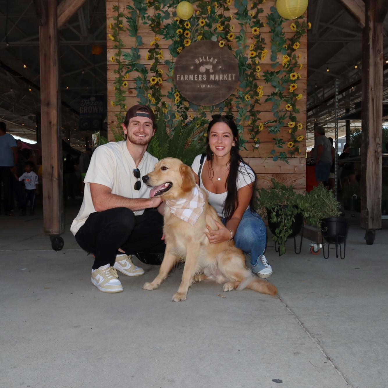 farmer's marketttt pt.102934