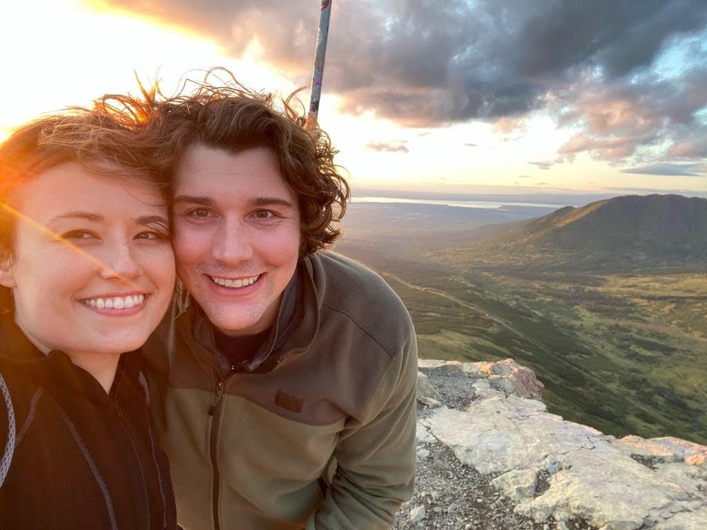 The Wedding Website of Tess Madden and Jeff Kurkewich