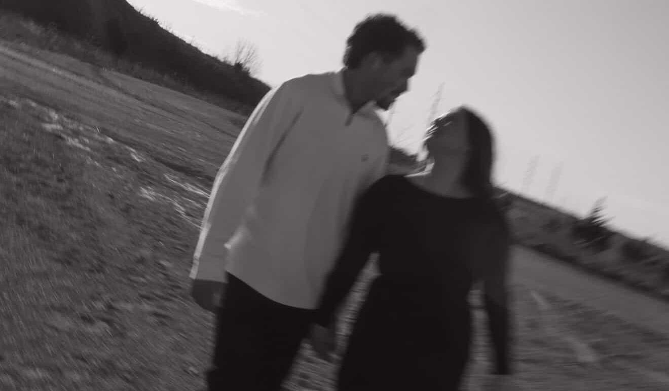 The Wedding Website of Claire LaBruyere and Layne Murray