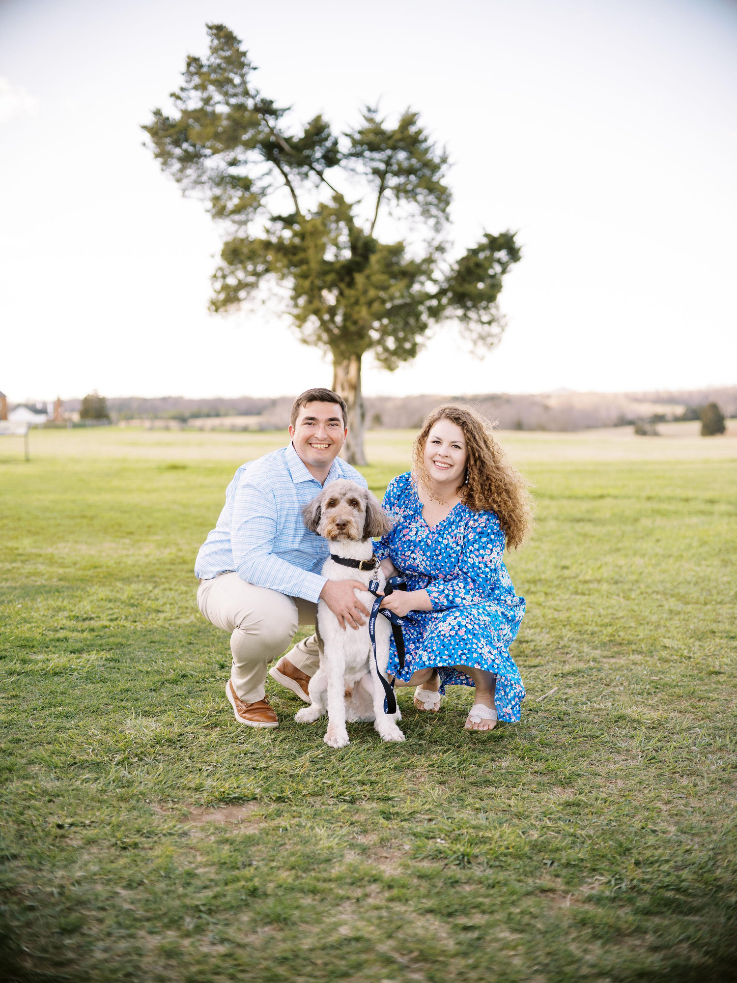 The Wedding Website of Carly Wren and Chris Bonner