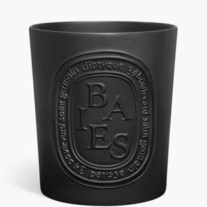Diptyque Paris Baies - Large candle