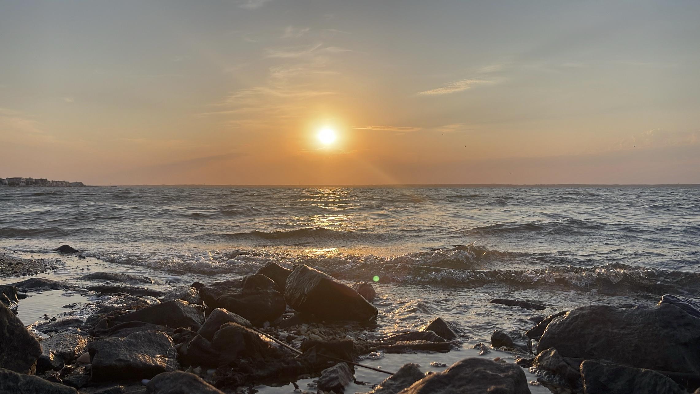 The Wedding Website of Kathryn Baxter and Anthony Schroen