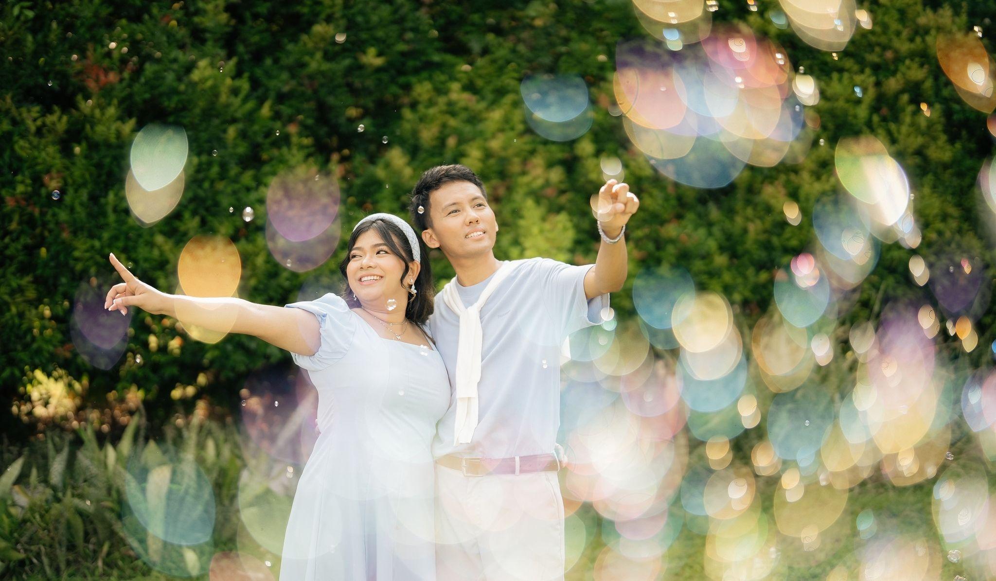 Hero Slideshow Image 0