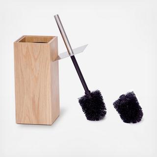 Mezza Toilet Brush
