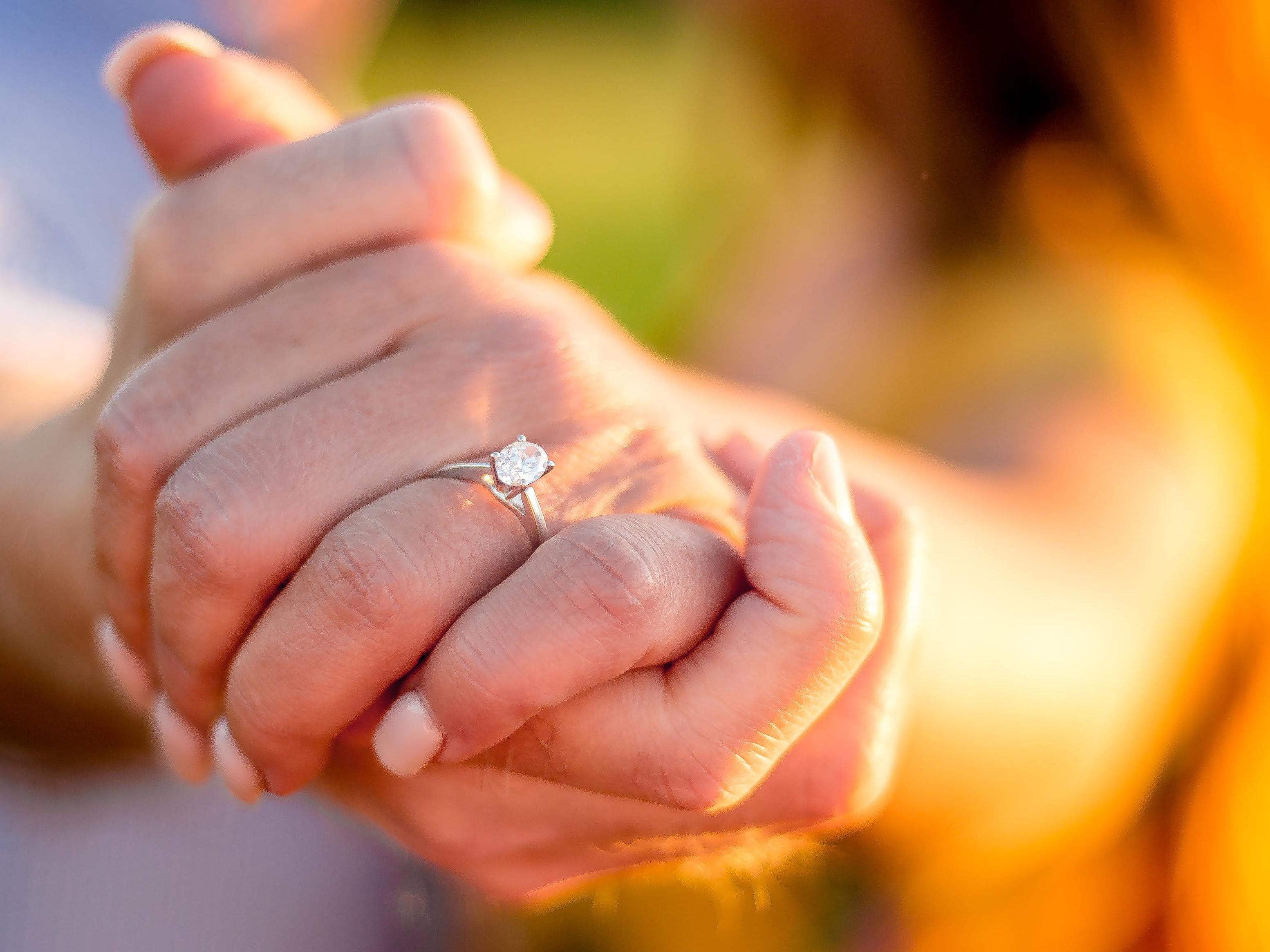 The Wedding Website of Ali Haverkamp and Jeff Haug