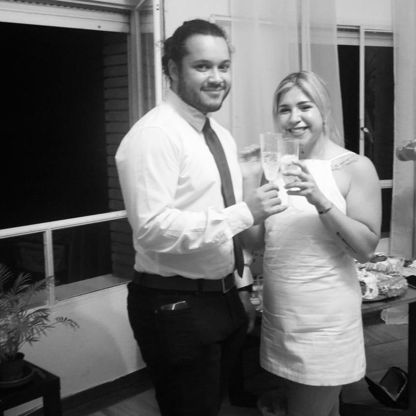 Hero Slideshow Image 4