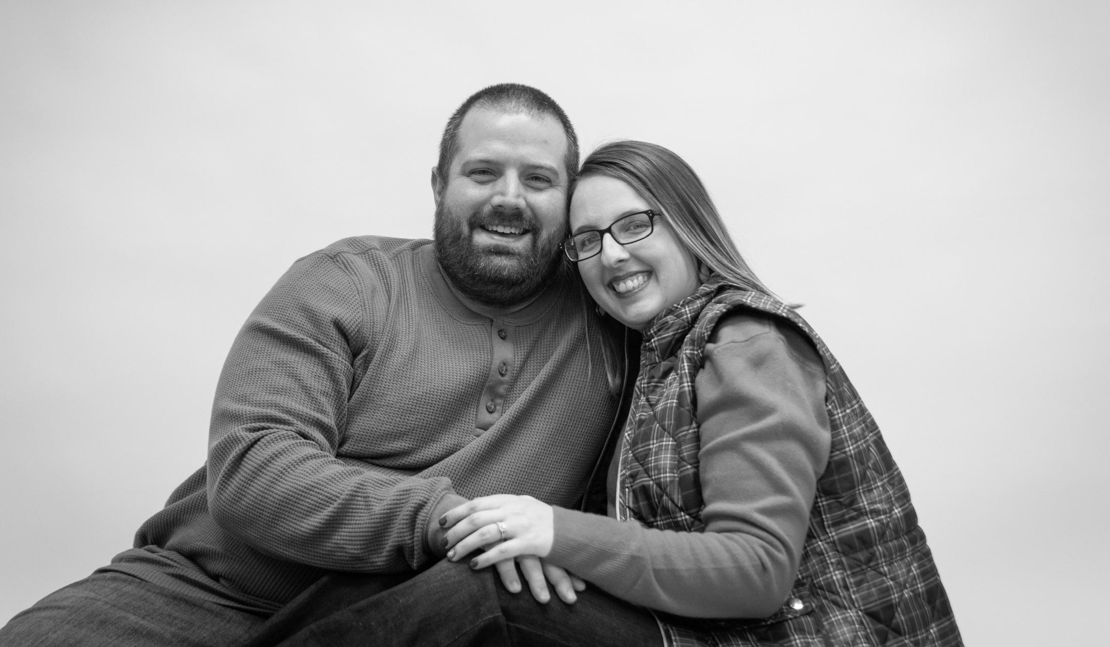 7361ff2a-e6bb-4d46-8f96-51bb6fb6b5c7