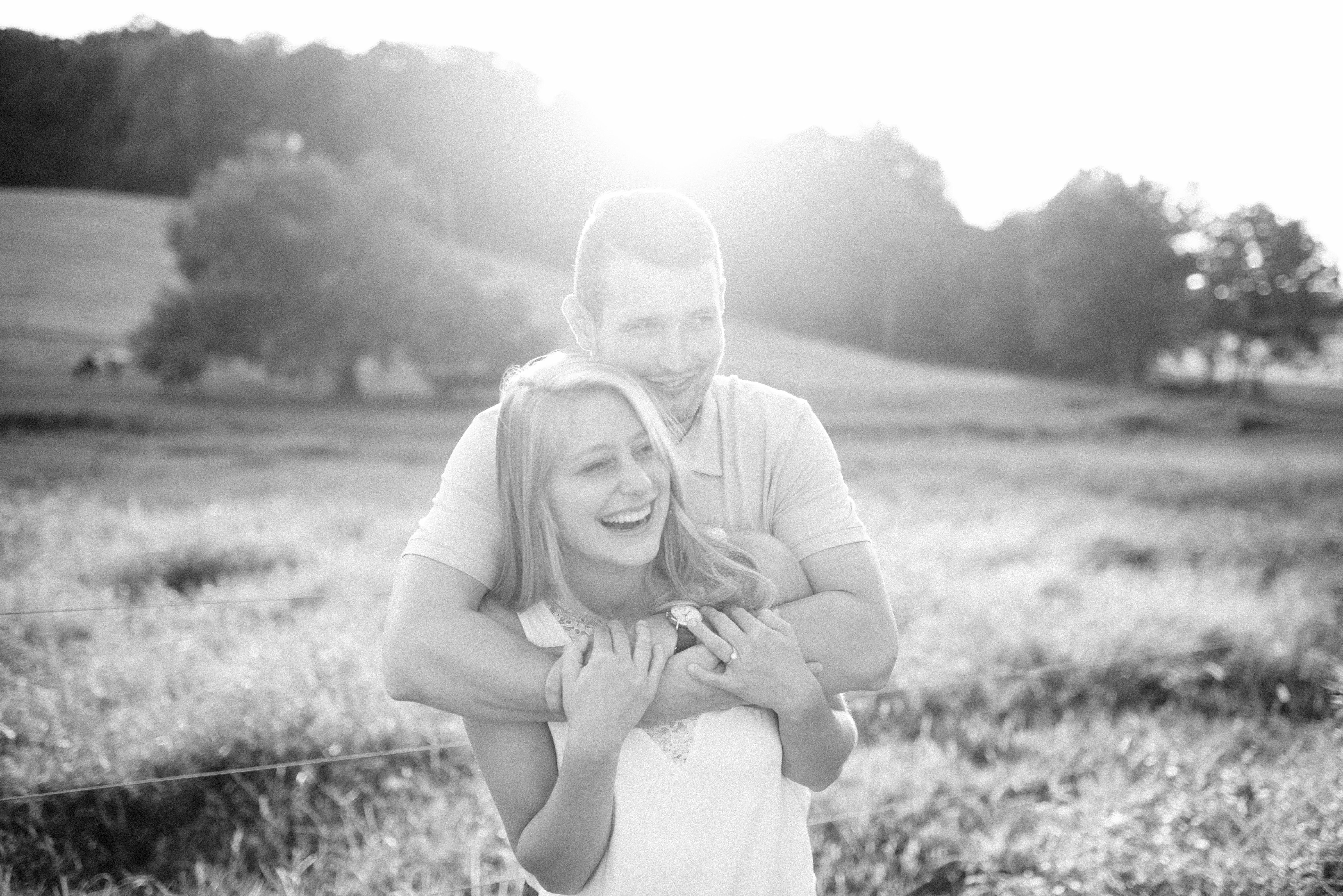 The Wedding Website of Peter Cradduck and McKenzie Shank