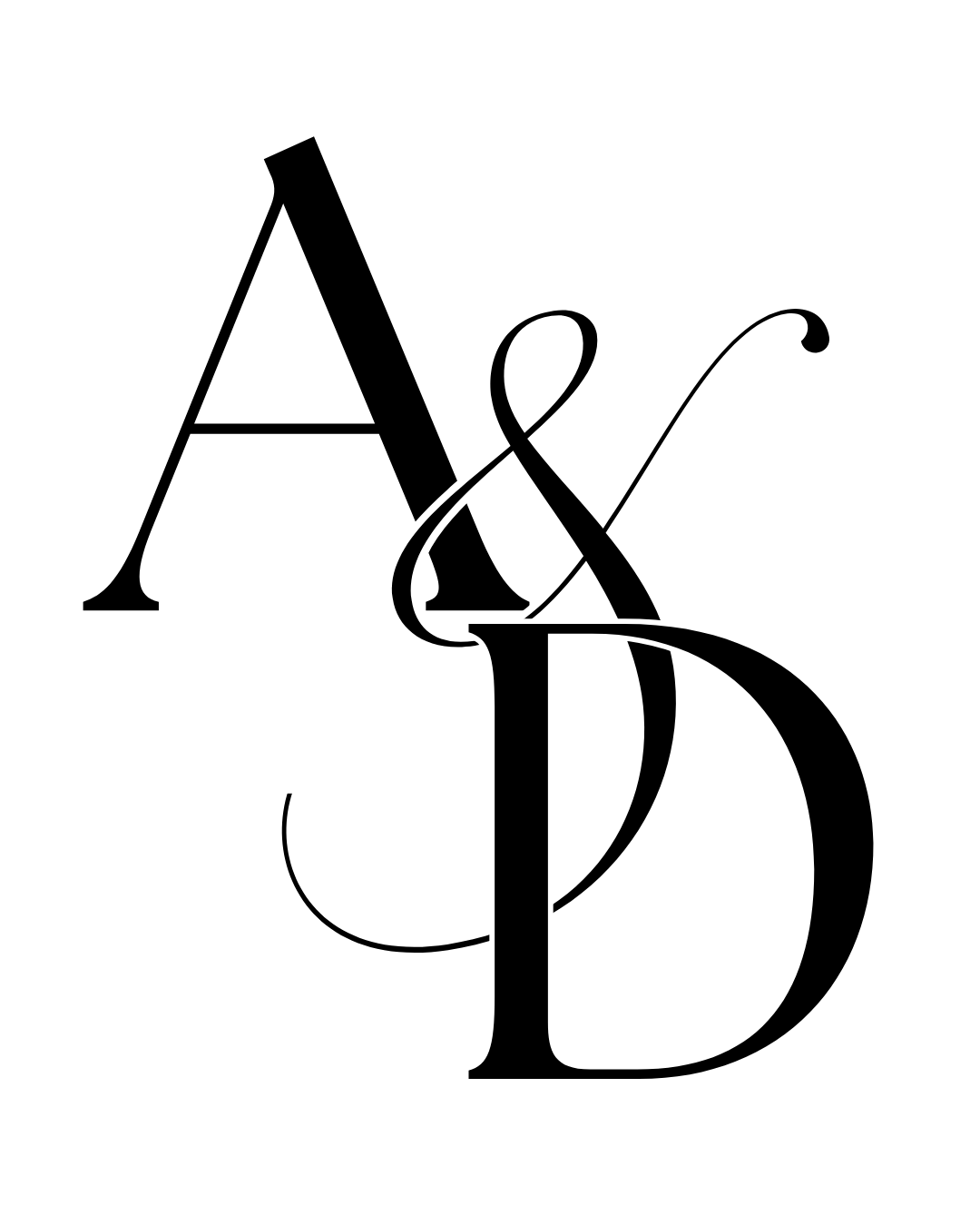 The Wedding Website of Alyssa Garza and Daniel Garza