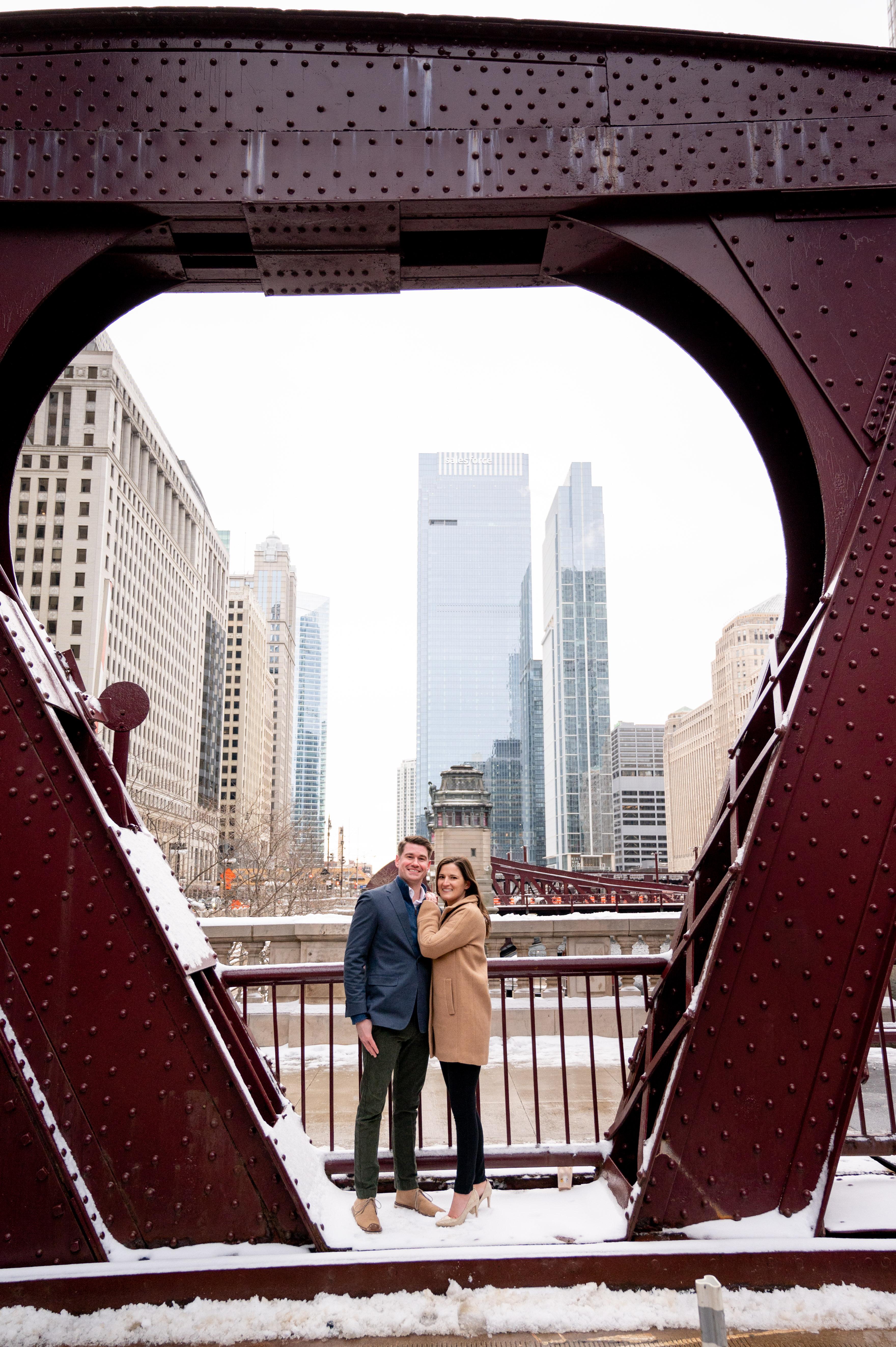 The Wedding Website of Samantha A. Reilly and Michael G. Burton Jr.